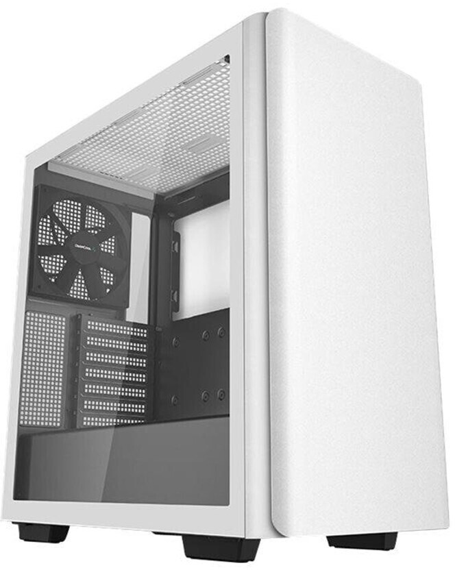 Deepcool CK500
