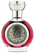 Boadicea The Victorious Glorious Eau de Parfum