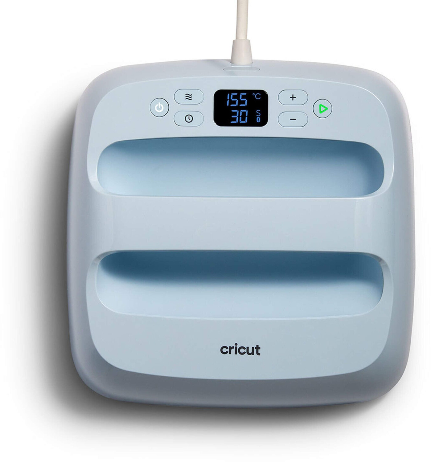 Cricut EasyPress 3