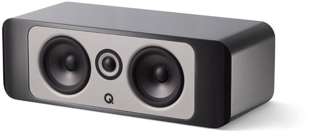 Q Acoustics Concept 90