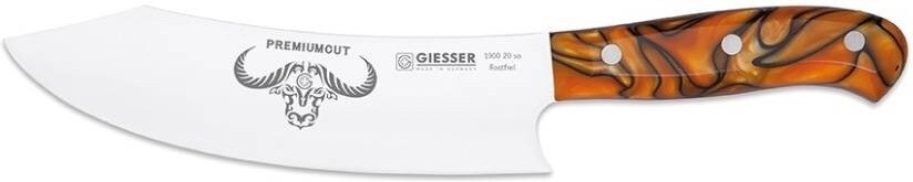 Giesser PremiumCut Chefs No. 1 20 cm