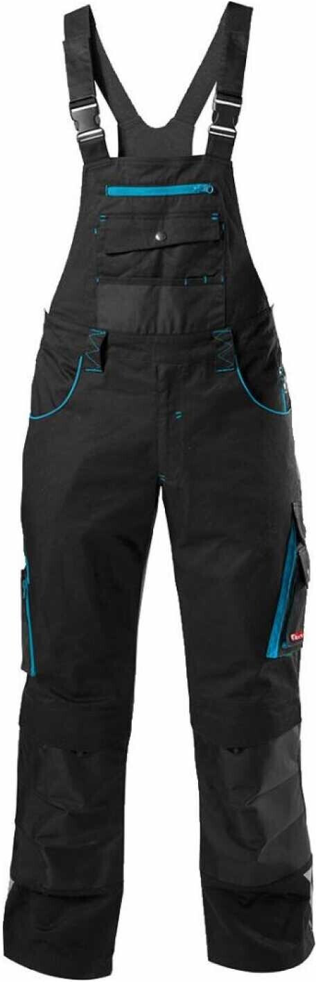 Fortis Dungarees 24