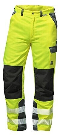 Elysee Paris Pants
