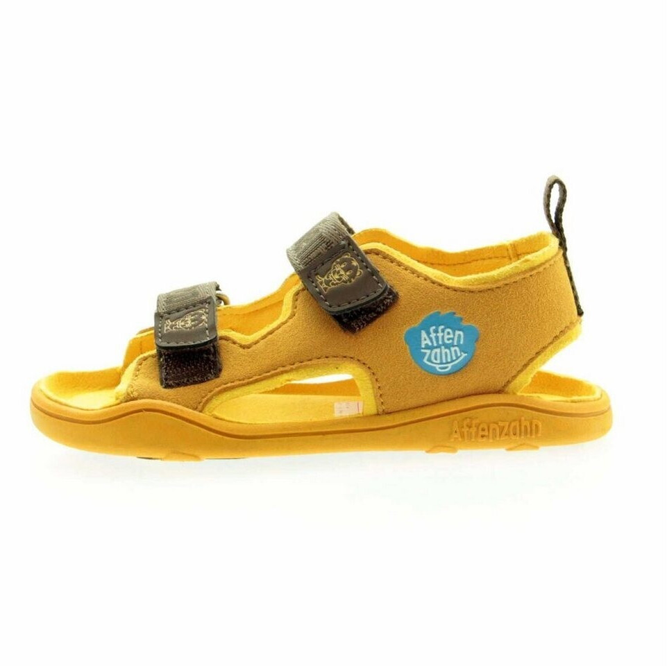 Affenzahn Sandals Vegan Airy (AFZ-ADJ)