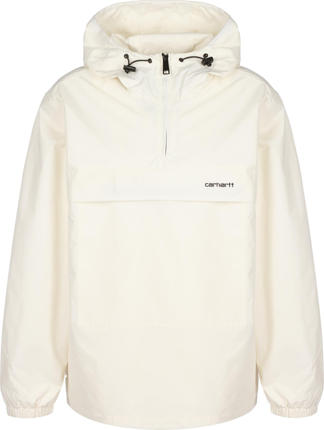 Carhartt Windbreaker Pullover (I030008)