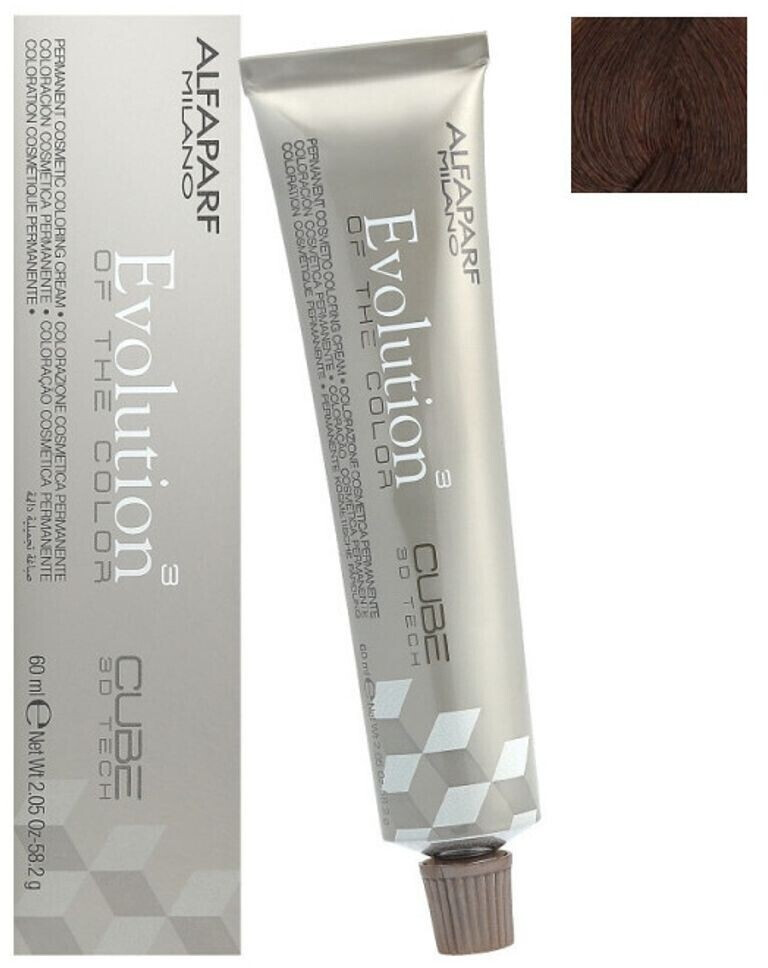 Alfaparf Milano Evolution of the Color (60 ml)