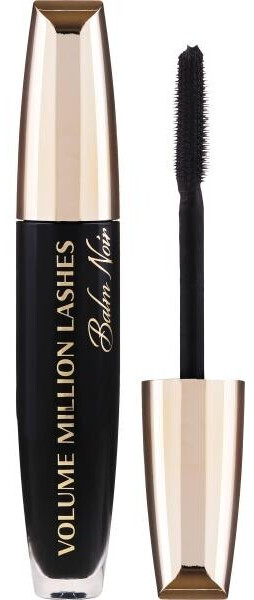 L'Oréal Volume Million Lashes Mascara (8,9g)