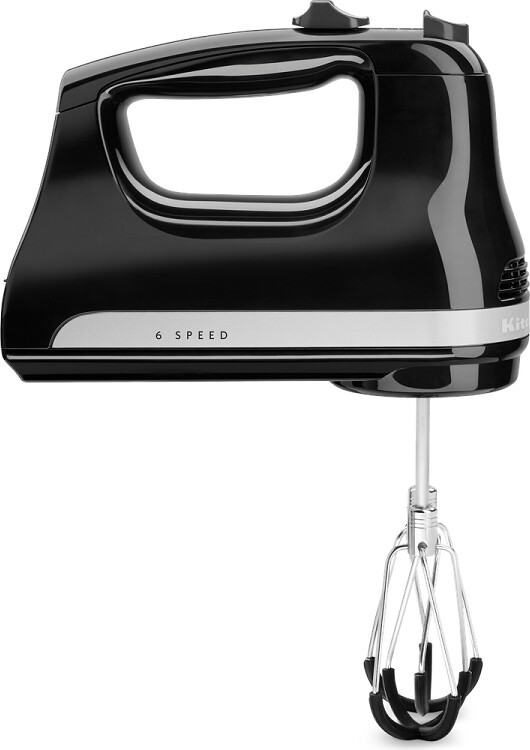 KitchenAid 5KHM6118