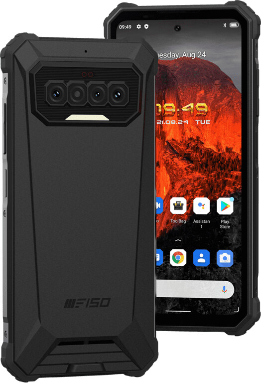 iiif150 R2022