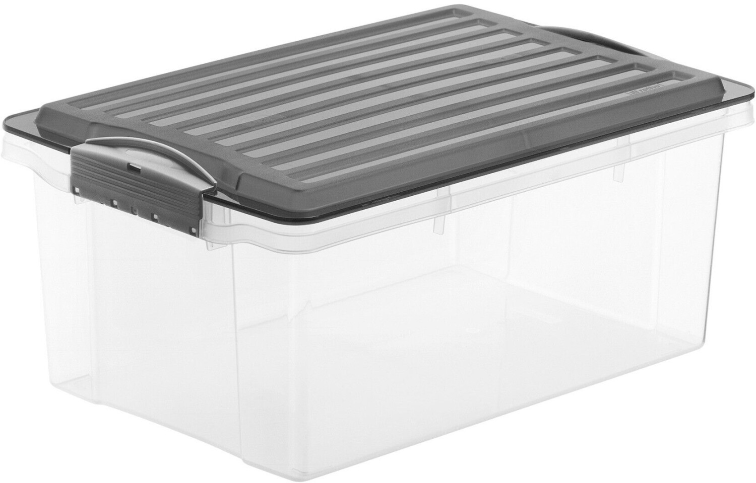 Rotho Compact A4