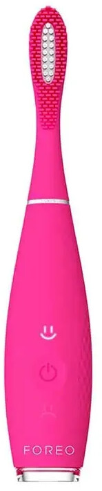 Foreo Issa Mini 3