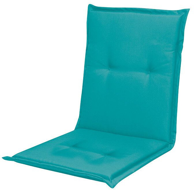 Doppler Look 100x48x4cm