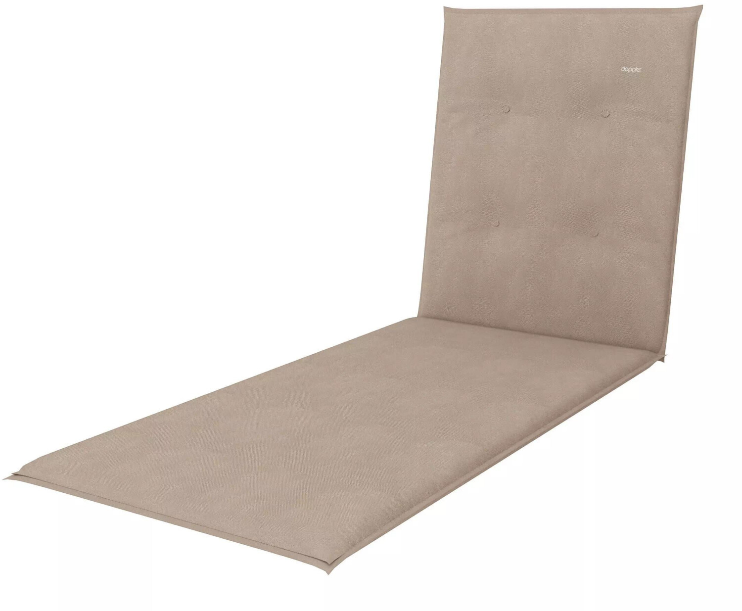 Doppler Look 195x58x4cm