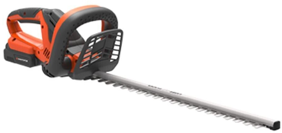 Yard Force LH C45