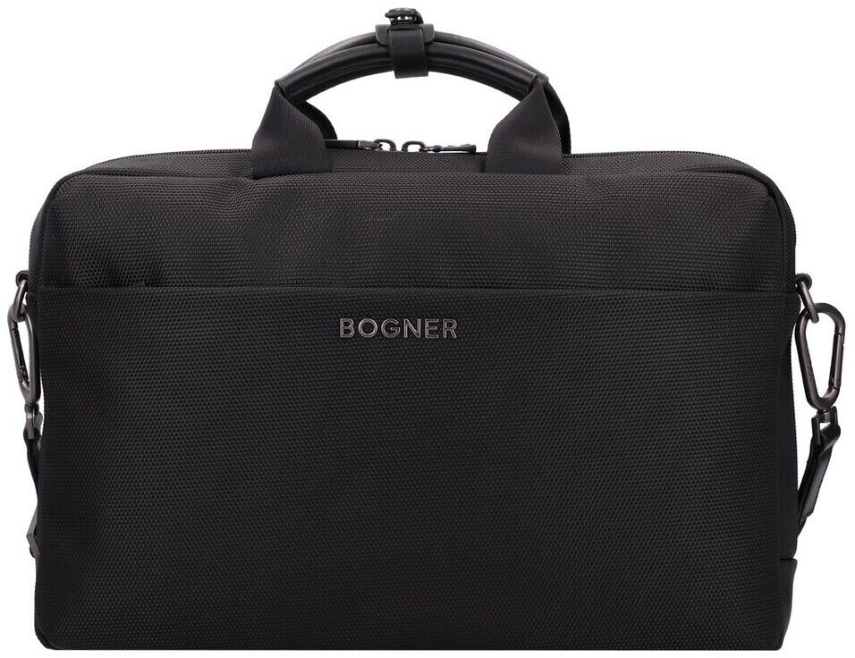Bogner Keystone Mattis (4190000604)