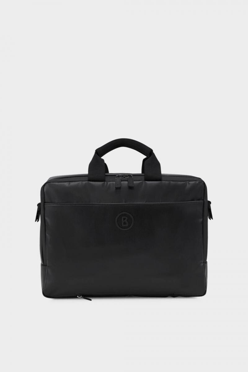 Bogner Hakuba Mattis (4190000616)