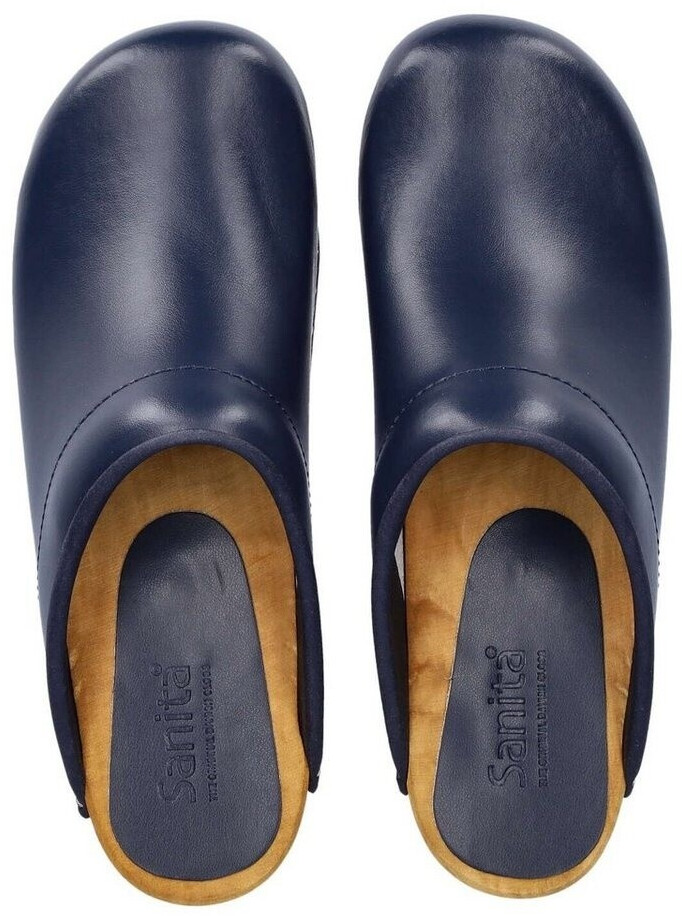 Sanita Lotte Clogs (470009W)