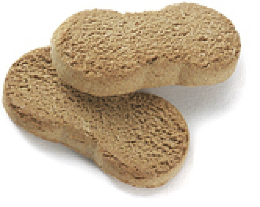 MERA Biscuits