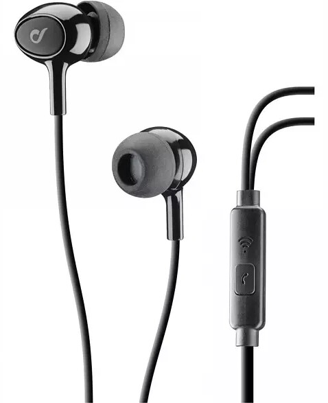 Cellular Line Acoustic- Universale
