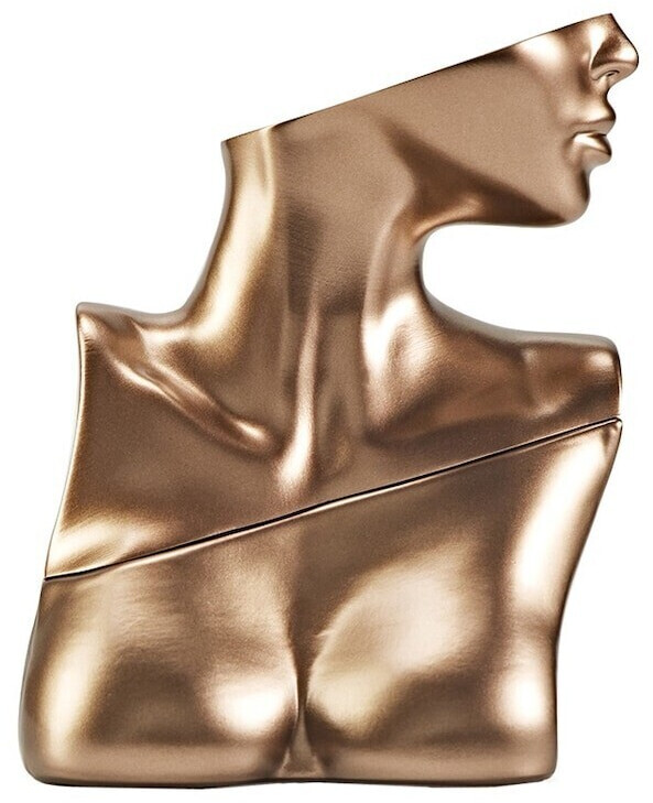 Billie Eilish Eilish Eau de Parfum