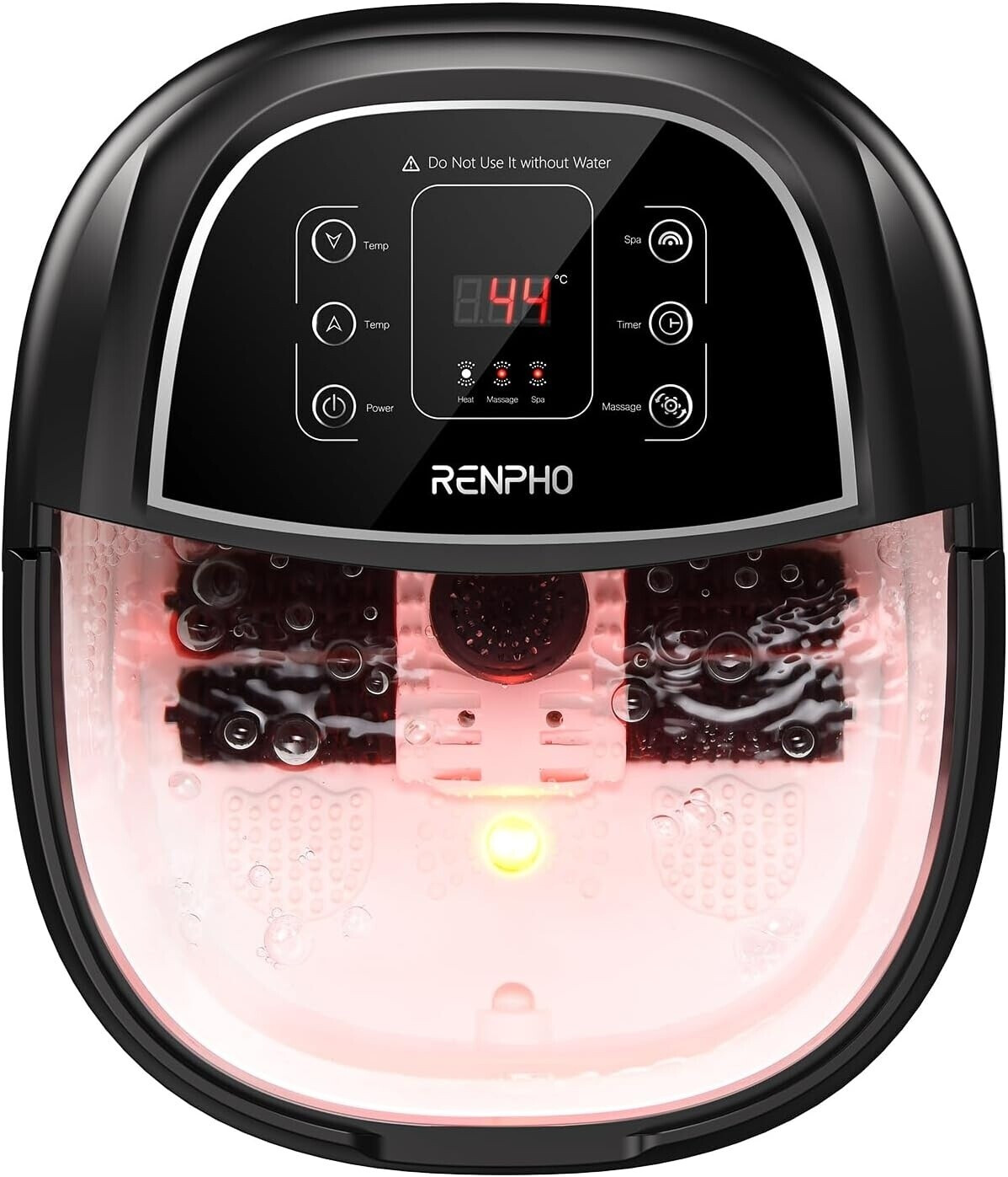 RENPHO Foot Massage (JD-618)