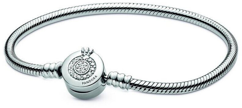 Pandora 599046C01