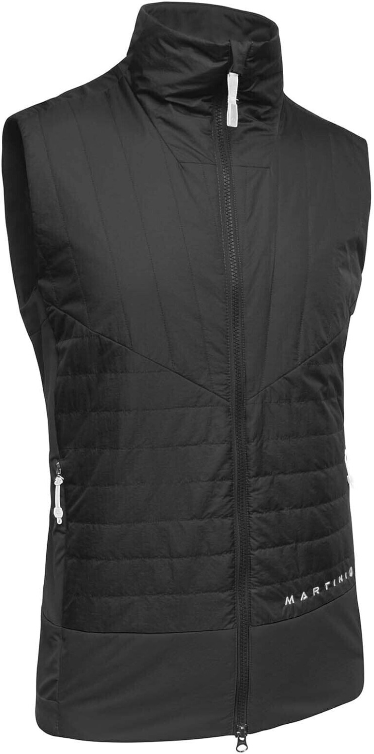 Martini Sportswear Longs Peak M Vest