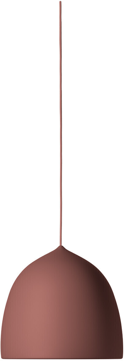 Fritz Hansen Suspence P1.5 Ø 32cm