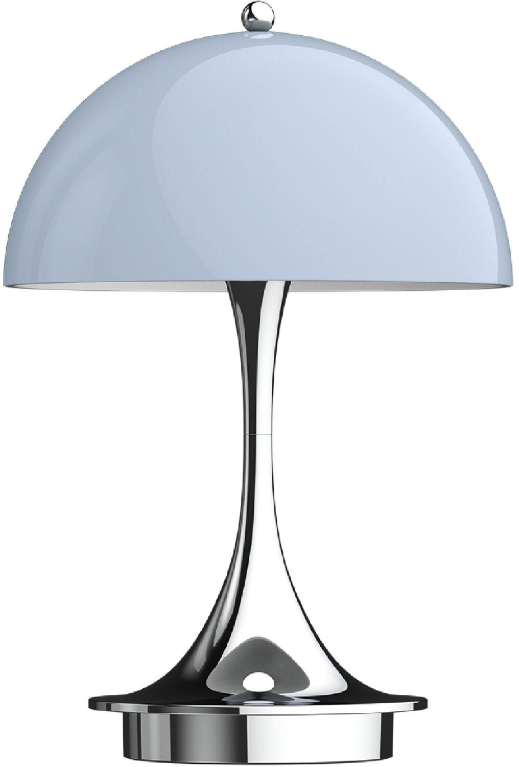 Louis Poulsen Panthella Portable V2