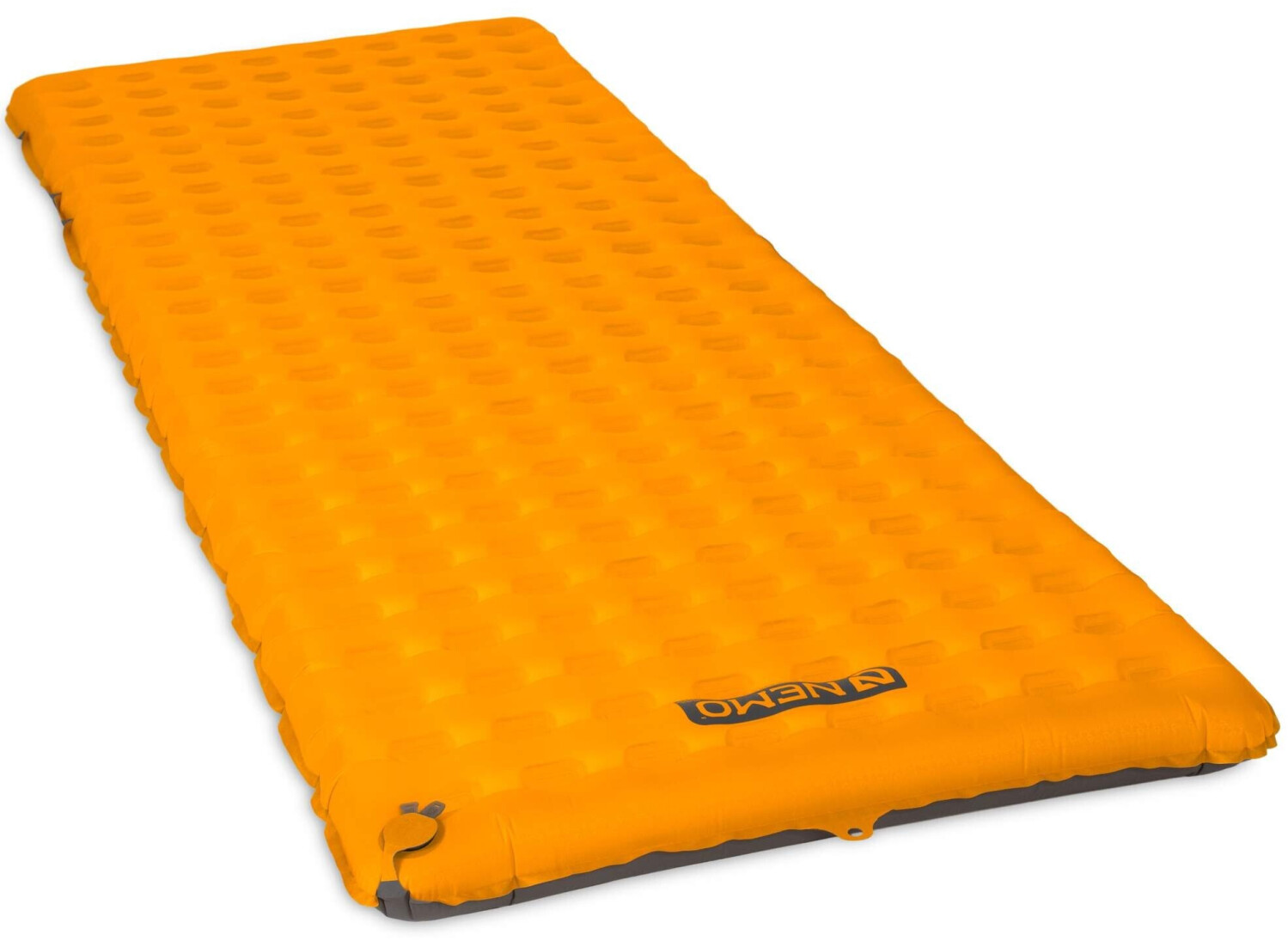 Nemo Tensor Insulated