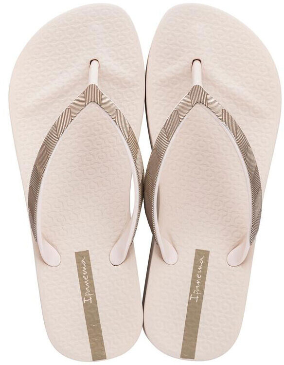 Ipanema Mesh Vii Plat Fem (83175)