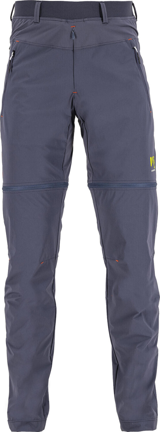 KARPOS Tre Cime Zip-Off Pant