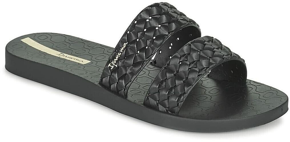 Ipanema Renda Ii Fem (83243)