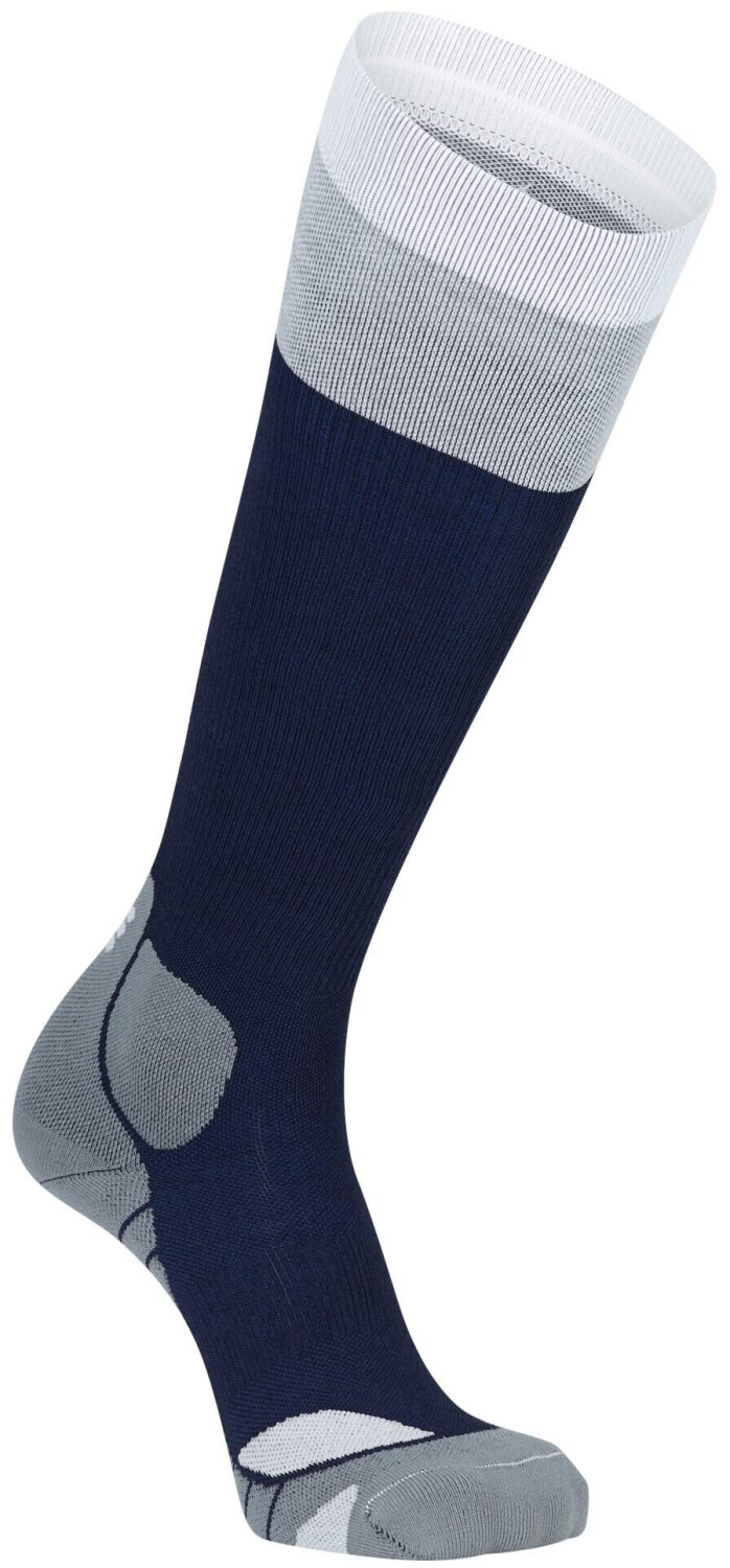 CEP Hiking Light Merino M