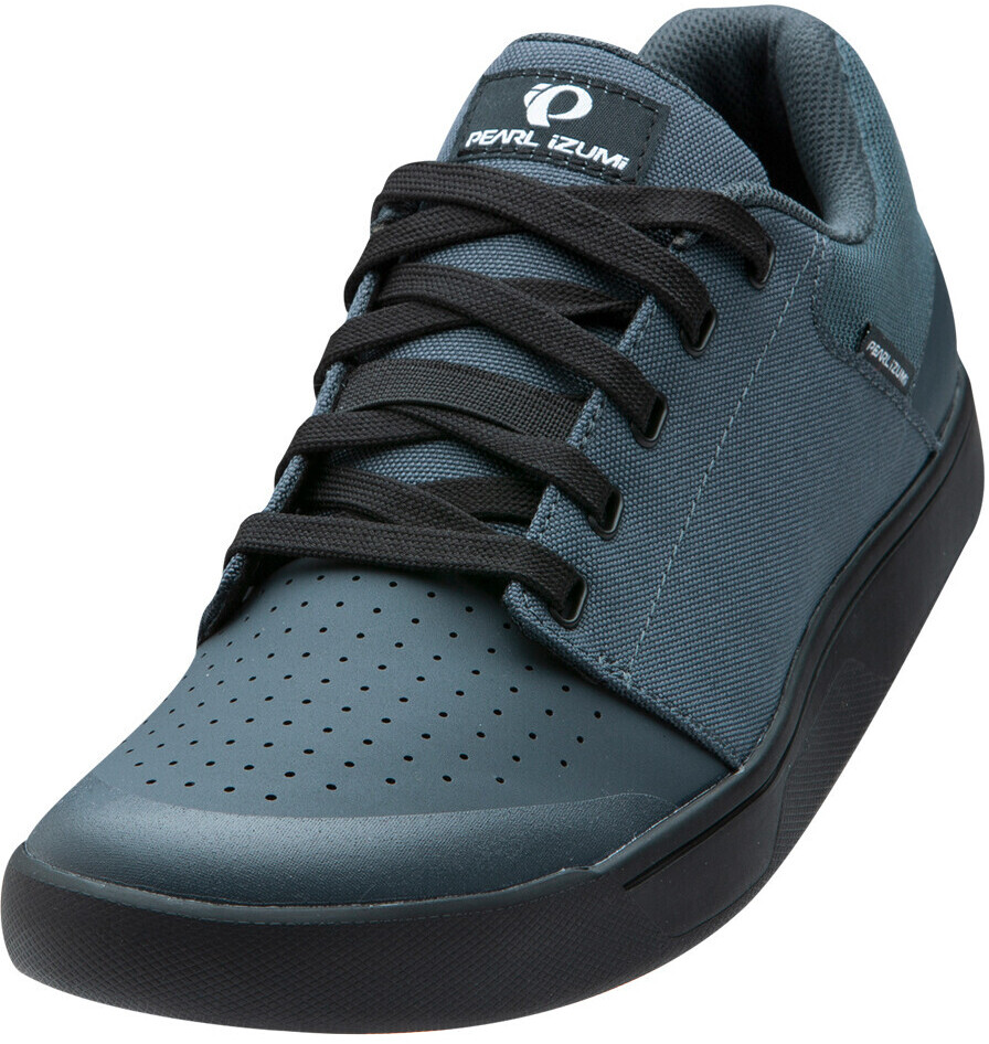 Pearl Izumi W X-Alp Flow