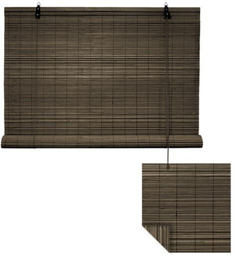 Victoria M. Bamboo Blind 70 x 220 cm