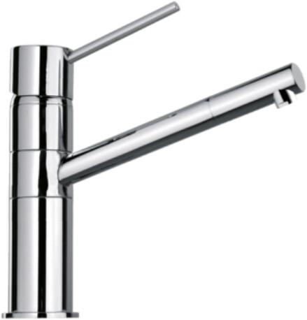 Schock Aquatech