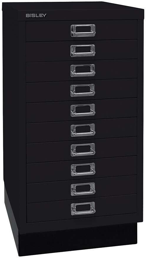 Bisley MultiDrawer L29A310S