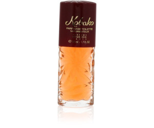 Buy Bourjois Kobako Parfum de Toilette Kobako Bourjois for Women Eau De