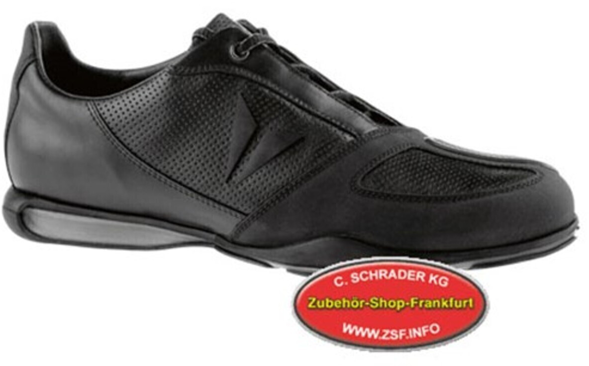 Dainese Bottes U-Turn