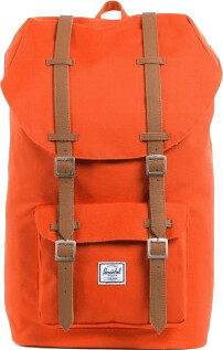 Herschel Little America Backpack
