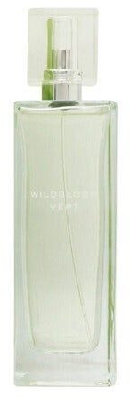 Banana Republic Wildbloom Vert Eau de Parfum