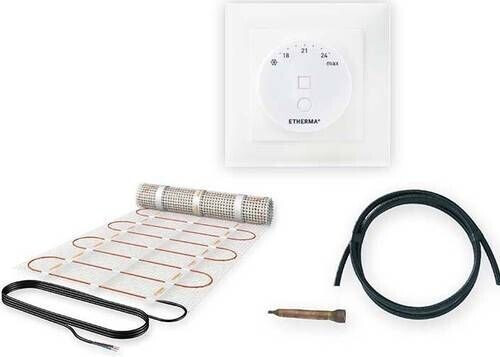 Etherma DSS SET-DSS5 (160 W/m²)