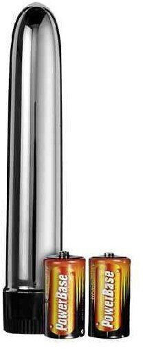 Seven Creations Slim Line