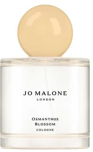 Jo Malone Osmanthus Blossom Eau de Cologne