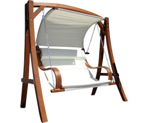 Hollywoodschaukel 2-Sitzer Preisvergleich | Günstig bei idealo kaufen Hollywoodschaukel mit bettfunktion holz
Hollywoodschaukel mit bettfunktion holz
Hollywoodschaukel 2-Sitzer Preisvergleich | Günstig bei idealo kaufen