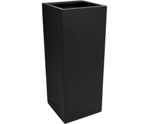 AE Trade Pflanzkübel Block hoch (100 cm) ab 119,90 € Preisvergleich