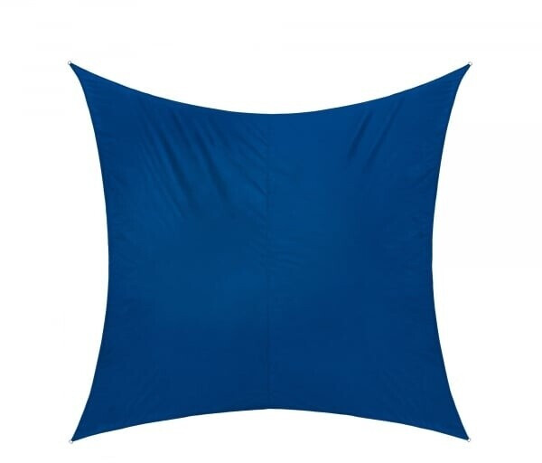 Jarolift Toile d'ombrage 360 x 360 cm