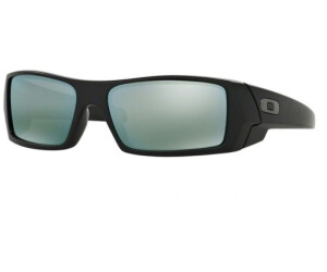 oakley gascan oakley gascan