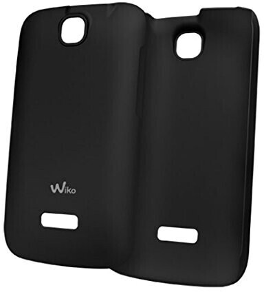 Wiko Coque Ultra Slim (Cink Plus)